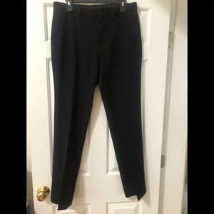 Brand new men’s dress pants